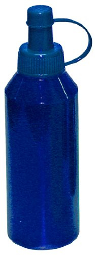 EDUPLAY 220019 Stempel Pad Nachfüllpack
