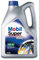 Mobil Super 1000 X1 15W-40, 5L