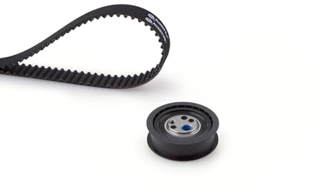 Gates K025308 Powergrip Timing Belt Kit