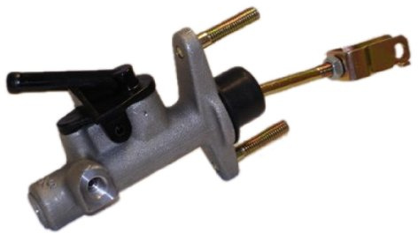 JAPANPARTS FR-260 Kupplungsgeberzylinder Kompatibel mit TOYOTA Yaris Schrägheck P1 3142016020 FR-260