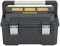 STANLEY Tools de herramientas PRO 20ö con organiz Multicolor 20