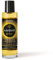 Essenz Hydorosluble Musk 50 ml