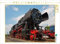 CALVENDO Puzzle 52 8195-1 1000 Teile Puzzle quer | Lege-Größe cm Foto-Puzzle für glückliche Stunden