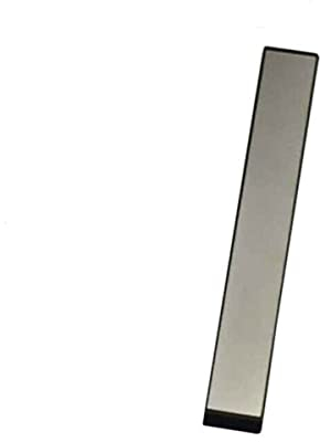 Pierre à aiguiser diamant Grain 1000