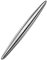 Rolling Pin Stainless Steel Dough Roller Multifunction Non Stick Roller for Pizza Dough and Cake Dough (Medium Size)