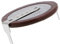 TECHTEK Battery 20mAh replaces VL2020-1HF, VL2020-1HFE