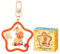 POP MART We Are Twinkle Twinkle Series-Pendant Sammelfiguren Sammler Kunstspielzeug Spielzeug Figuren Geschenk 1PC