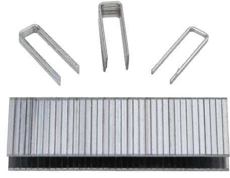 40 Pcs Plantation Shutter Tilt Rod Replacement Louvers For Shutter Window Repairs Tools Supplies Easy To Use