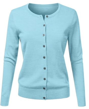 Women's Cardigans Lightweight Summer Cardigan Black Chunky Cardigans For Women Uk Spring Fringed Bolero Cashmere Cream Orange Ladies Blazer Short Knit Womens Button Up Oversized Loose Longline