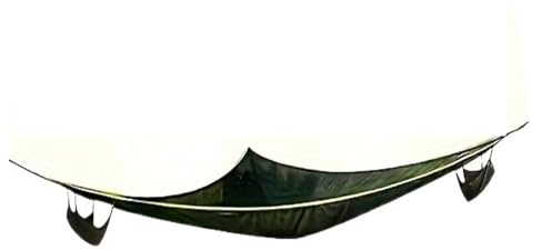 Compatible for Outdoor Triangle Hammock, Spring/Summer Portable, Camping Air Breathable Mesh