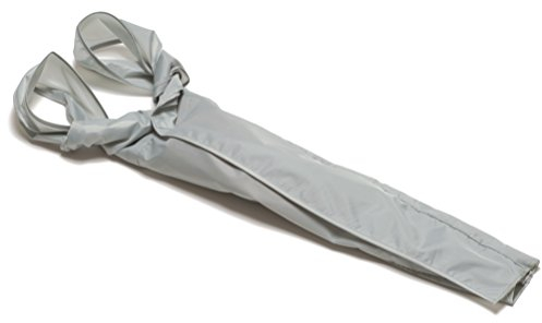 Etac Socky Anziehhilfe für Kompressionsstrümpfe