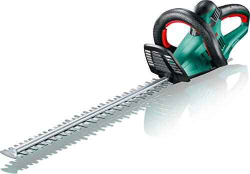 Bosch AHS 60-26 - Cortasetos, 600 W
