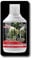 Femanga Humin Aktiv, 1000ml