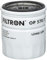 Filtron Filtro dell' olio, op570/1
