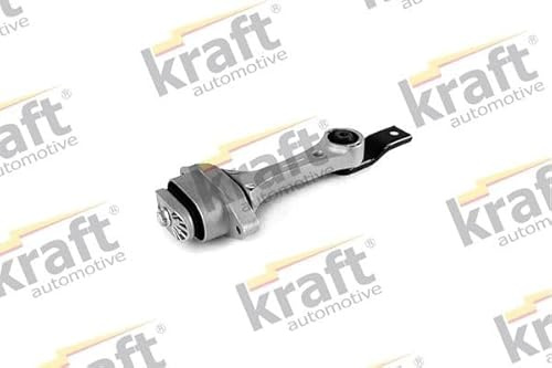 Kraft Automotive 1490996 Lagerung, Motor