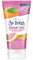 St Ives Scrub, Even & Bright Pink Lemon & Mandarin Orange 6 Ounce by St. Ives