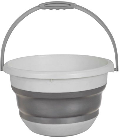 BRUNNER Falteimer Fold-Away