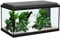 Aquatlantis Aquarienset Advance 60 LED, Schwarz