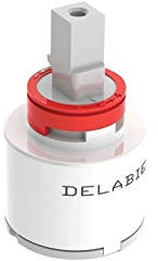 Cartouche mitigeur réf N009AG75