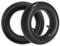 Camera d’aria per trattorino rasaerba 11x4.00-4 con valvola diritta