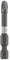 KWB Bit 50 mm PZ 3 Extreme Force 127153 (Impact, Tq 60 Stahl, ISO 1173, Antrieb C 6.3)
