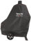 Dyna-Glo dg1382csc Vertikal versetzt Holzkohle Smoker Grill Cover
