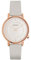komono Verbundene Uhr KOM-W4105