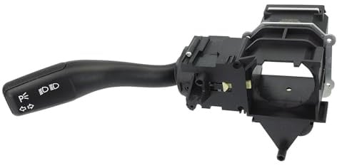 Meyle Steering Switch