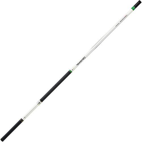 Daiwa STIPPRUTE TELESKOPISCH Team 272, 689, 6, 141