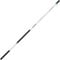 Daiwa STIPPRUTE TELESKOPISCH Team 272, 689, 6, 141
