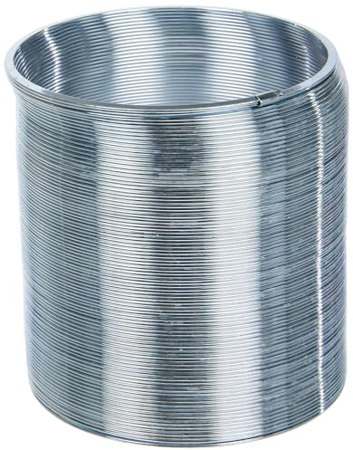 Legami - Das Federspiel, Spirale, Ø 6,7 cm, Einzelpack