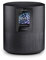 Bose 500 Home Speaker with Alexa Built In - Triple Black