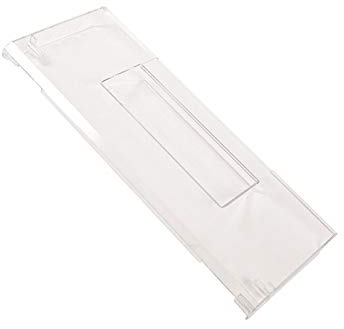 RIBALTINA CASSETTO FRIGO REX ELECTROLUX CODICE 2644015014 PER MODELLO FI22/11ES - ADATTO FIGEVIDA