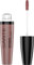 Sante Naturkosmetik Intense Color Gloss 02 Soothing Terra, Lipgloss-Effekt, Intensive Farbpigmentierung, Mit Bio-Sheabutter, Feuchtigkeitsspendend, 9ml