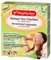 MegRhythm Wärmende Augen-Maske - 5er Packung - Mit sanftem Dampf - Kamillen-Duft, 80 g