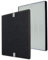 PUREBURG FY1410 FY1413 Ersatzfilter Kompatibel mit PHILIPS Luftreiniger der Serien 1000 und 1000i AC1214 AC1215 AC1217 und AC2729/10, Teilenummer FY1410/30 FY1413/30