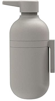 RIG-TIG to go Cup, Plastic, lighr Grey