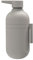 RIG-TIG to go Cup, Plastic, lighr Grey