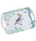 Peter Rabbit Daisy Range Tray With Handles 36 X 24Cm