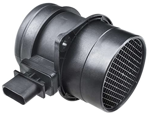 Luftmassenmesser für A3 A4/A4 Allroad/A4 Avant A5 A6/A6 Avant Q5 TT/TT R-o-a-d-s-t-e-r Altea Exeo Leon Octavia II Superb II Yeti 2007-2013 0281002735