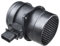 Luftmassenmesser für A3 A4/A4 Allroad/A4 Avant A5 A6/A6 Avant Q5 TT/TT R-o-a-d-s-t-e-r Altea Exeo Leon Octavia II Superb II Yeti 2007-2013 0281002735