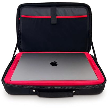 Pulse Case for 16 MacBook Pro