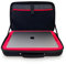 Pulse Case for 16 MacBook Pro