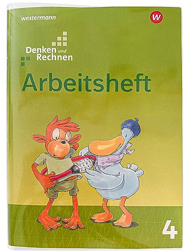 OLGS Hefthülle DIN A4 starke PVC Folie transparent aus Kunststoff | Buchhülle für Schulbücher und Schulhefte | Heft Hülle Heftumschlag farblos abwischbar (Blanko 1)