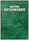 itenga Zeugnismappemit Motiv DIN A4 Dokumentenmappe Zeugnisse - für Kinder Jugendliche Schüler Mädchen (Formel)