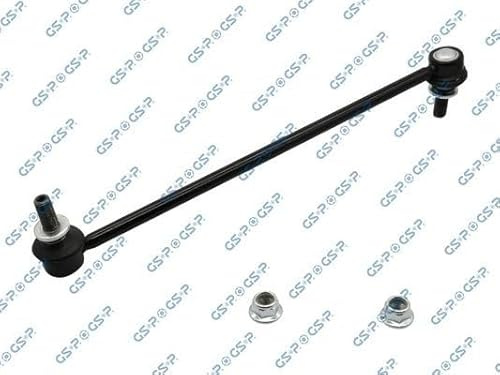 GSP Komponenten S050440