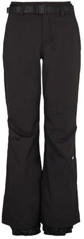 O'Neill Star Slim Skihose Damen - XL