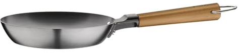 Spring Bratpfanne Arizona 20 cm International Cooking