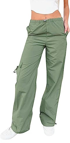 Prime Deal Days 2024 Sporthose Damen Scrunch Thermojogginghosen Damen Figurformende+Leggings Hose Silber Metallic Damen Prime Deals October 11-12 Big Deal Days