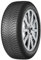 DEBICA Ganzjahresreifen 195/55 R 16 TL 87H NAVIGATOR 3 BSW M+S 3PMSF Allwetter